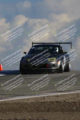 media/Mar-02-2025-Speed Ventures (Sun) [[ad7ca67825]]/Red Group/Session 1/